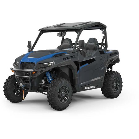 Polaris road store legal buggy